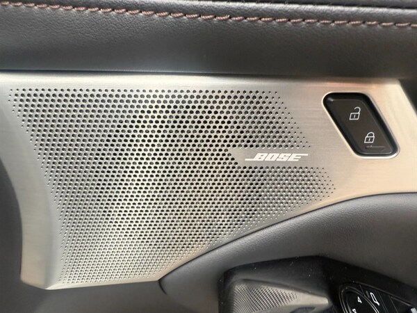 Used Mazda Mazda3 2024 for sale - 75561289: Photo 24