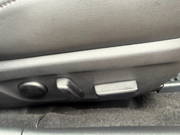 Used Mazda Mazda3 2024 for sale - 75561289: Photo 25