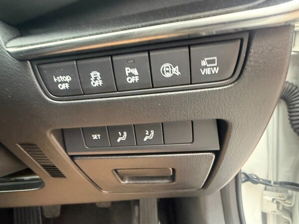 Used Mazda Mazda3 2024 for sale - 75561289: Photo 26