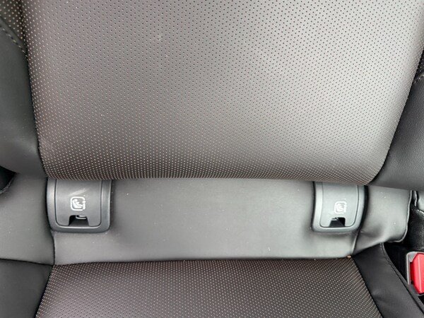 Used Mazda Mazda3 2024 for sale - 75561289: Photo 32