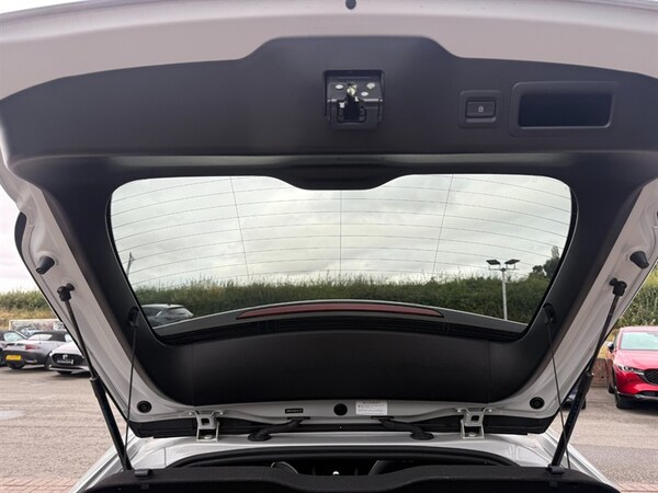 Used Mazda Mazda3 2024 for sale - 75561289: Photo 34