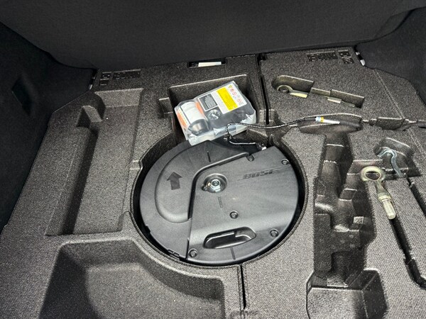 Used Mazda Mazda3 2024 for sale - 75561289: Photo 37
