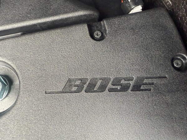 Used Mazda Mazda3 2024 for sale - 75561289: Photo 38