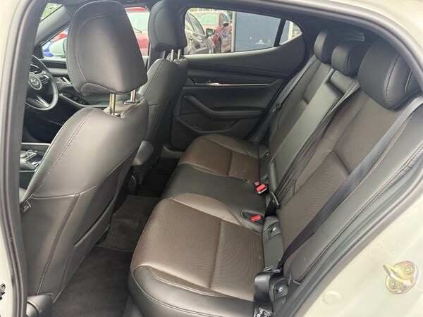 Used Mazda Mazda3 2024 for sale - 75561289: Photo 41