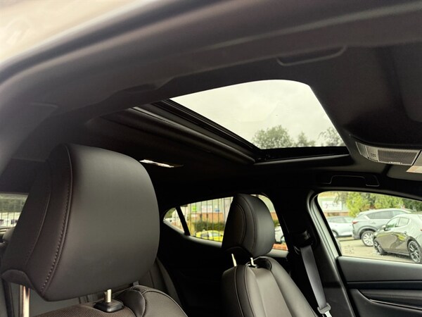 Used Mazda Mazda3 2024 for sale - 75561289: Photo 48
