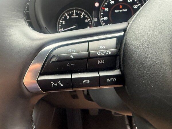 Used Mazda Mazda3 2024 for sale - 75561289: Photo 50