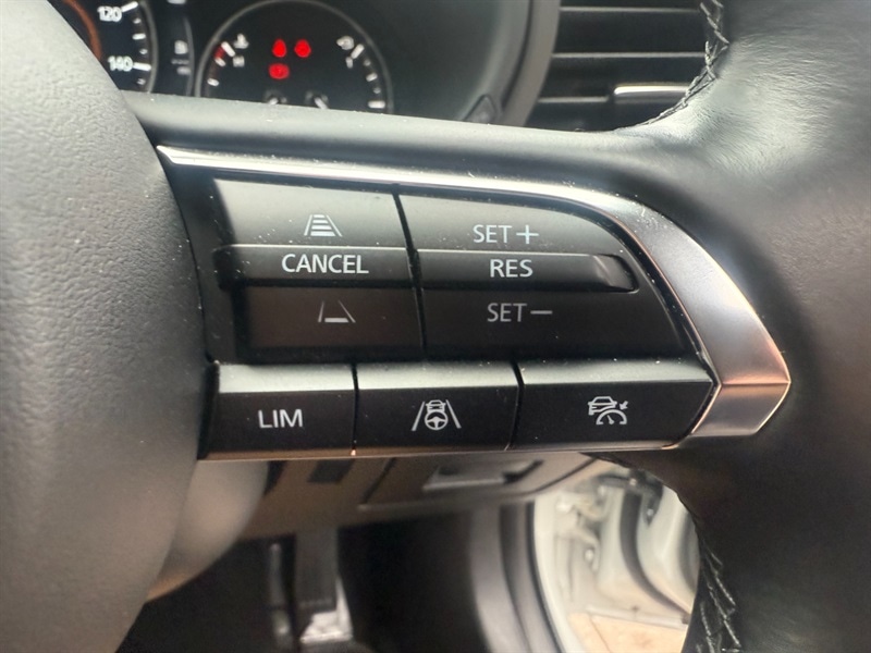 Vehicle 52