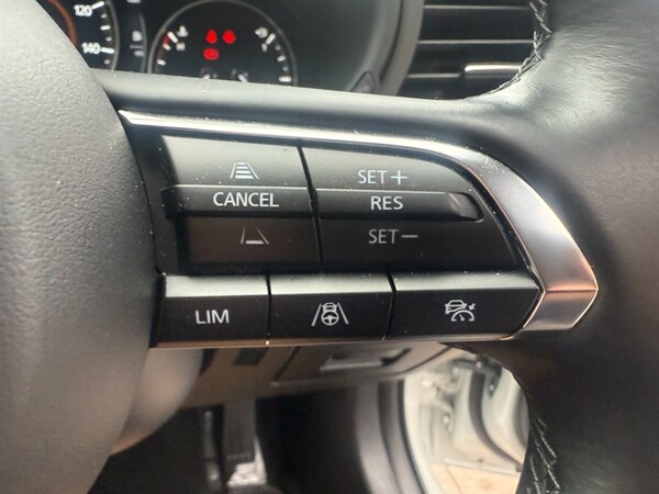 Used Mazda Mazda3 2024 for sale - 75561289: Photo 52