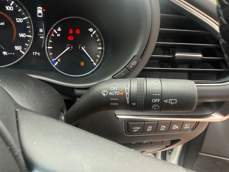 Vehicle 53