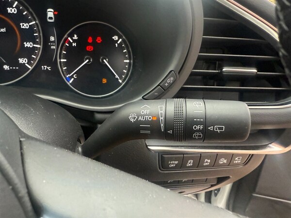 Used Mazda Mazda3 2024 for sale - 75561289: Photo 53