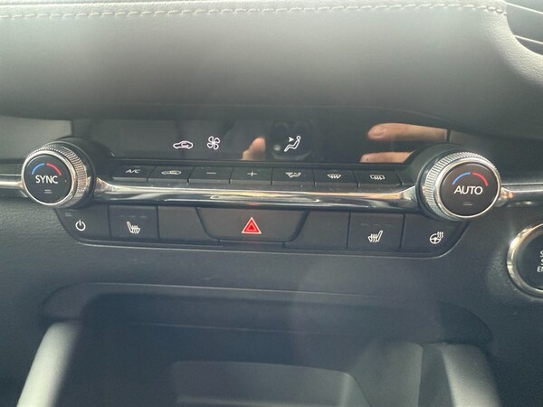 Used Mazda Mazda3 2024 for sale - 75561289: Photo 59