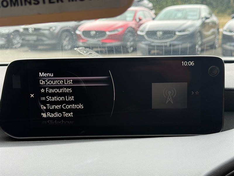 Vehicle 65