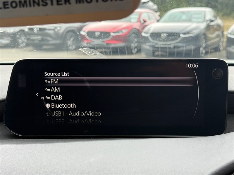 Vehicle 66