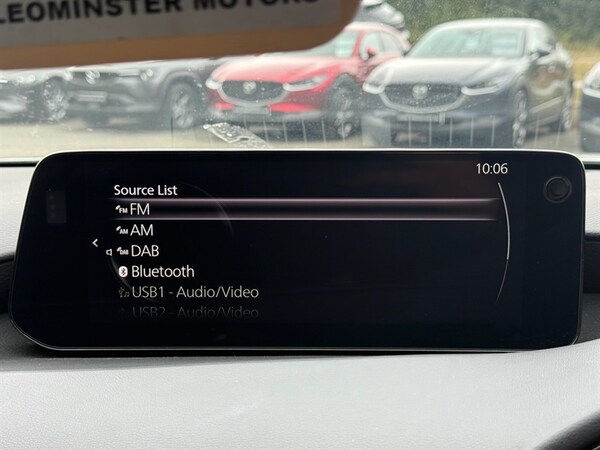 Used Mazda Mazda3 2024 for sale - 75561289: Photo 66