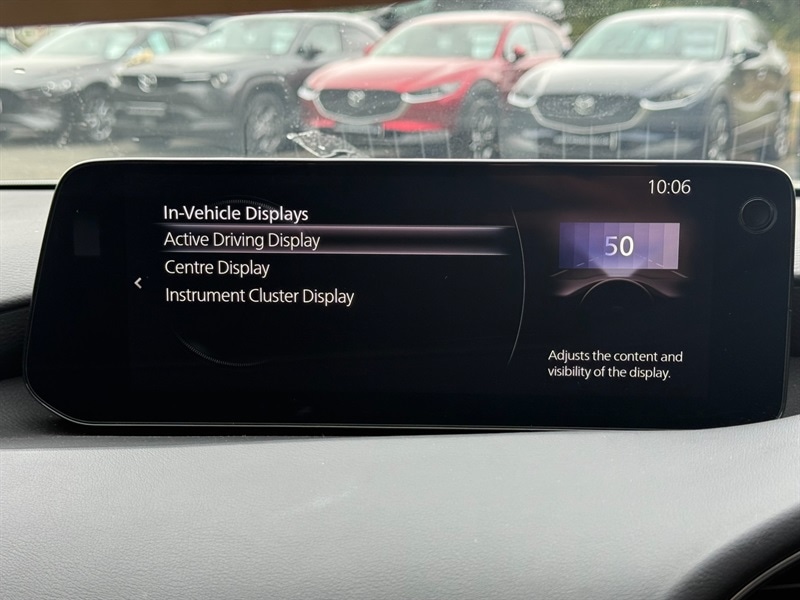 Vehicle 69