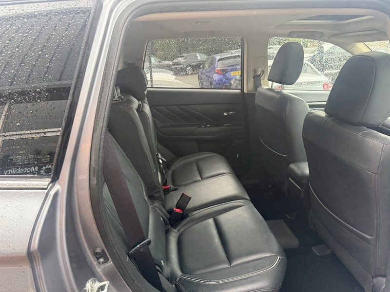 Vehicle 31