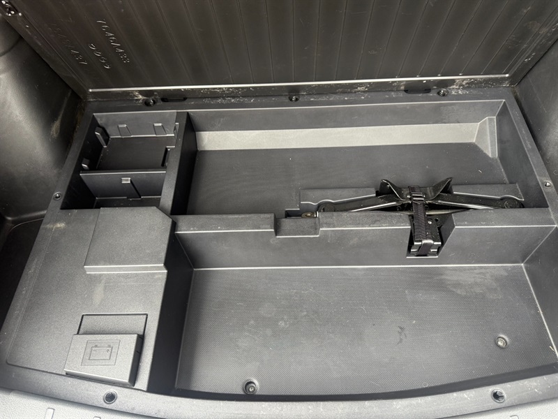 Vehicle 37