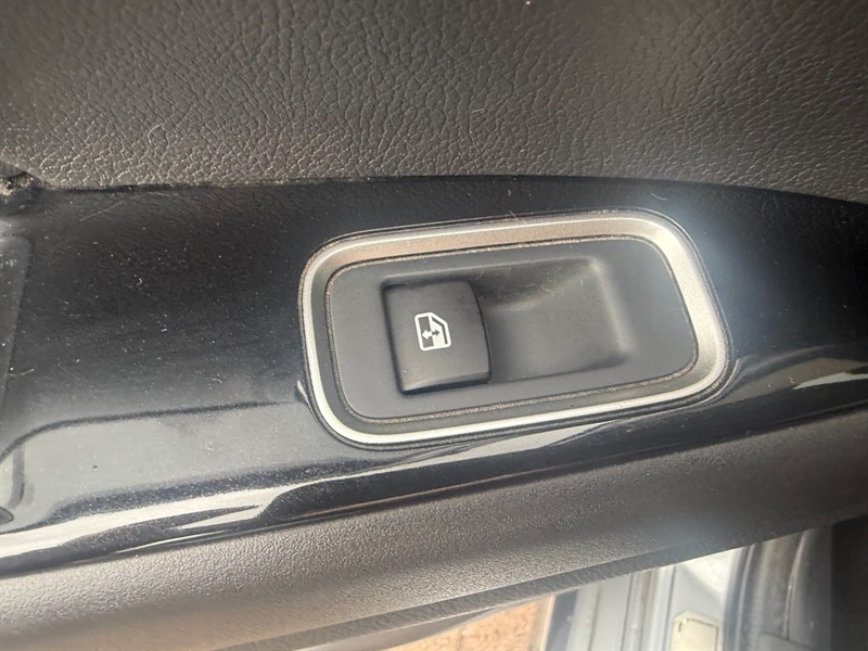 Vehicle 39