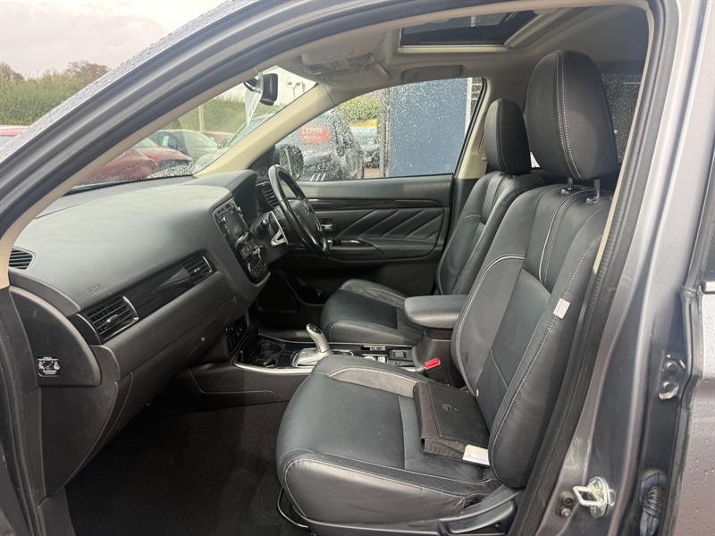Vehicle 44