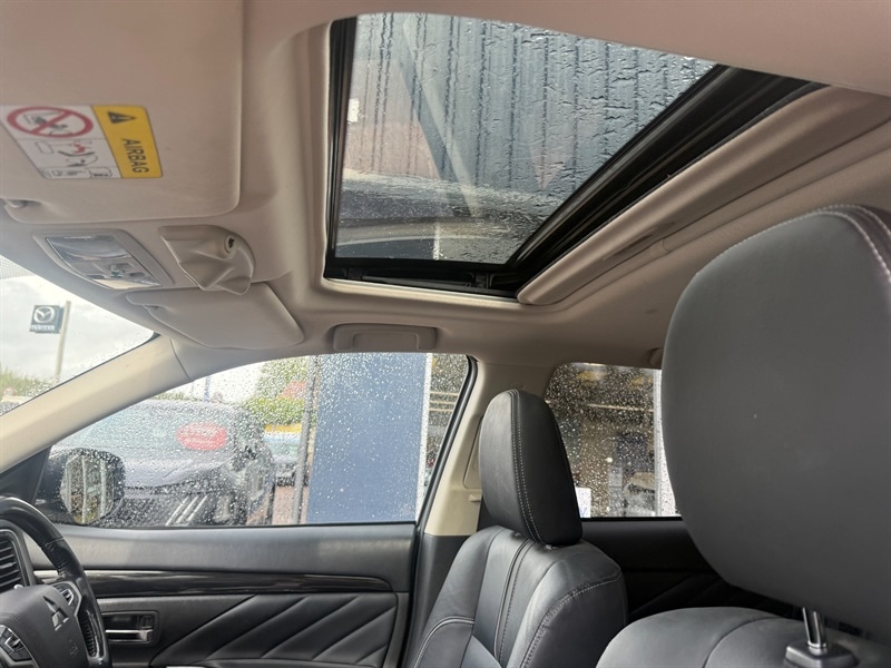 Vehicle 45