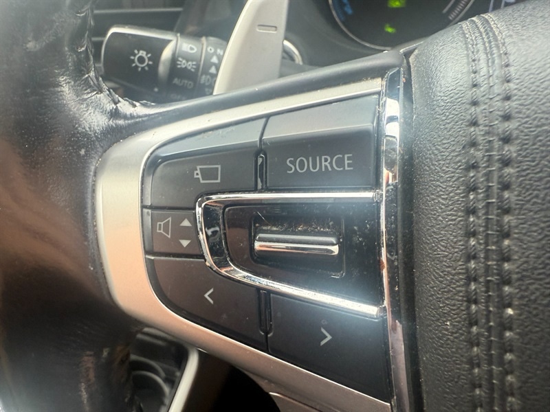 Vehicle 47