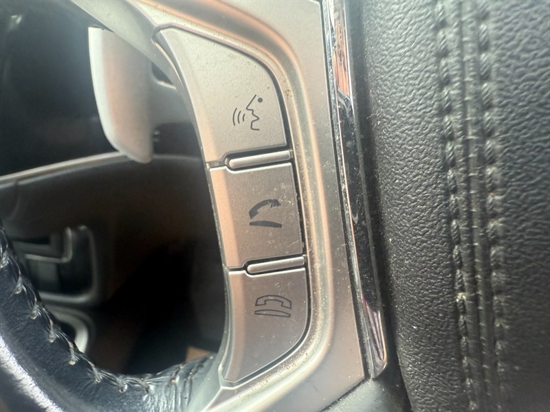 Vehicle 49
