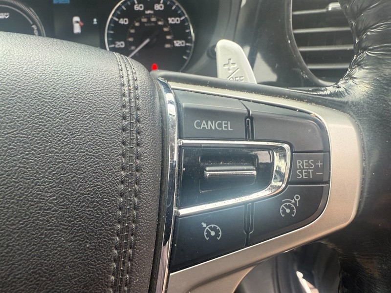Vehicle 50
