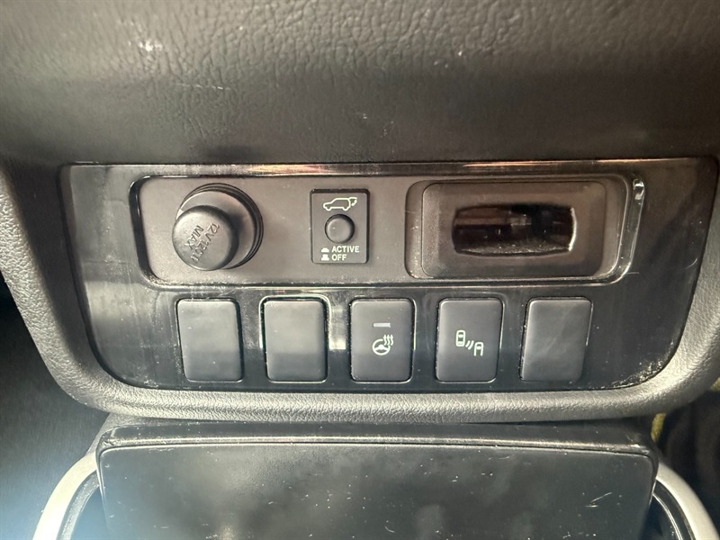 Vehicle 61