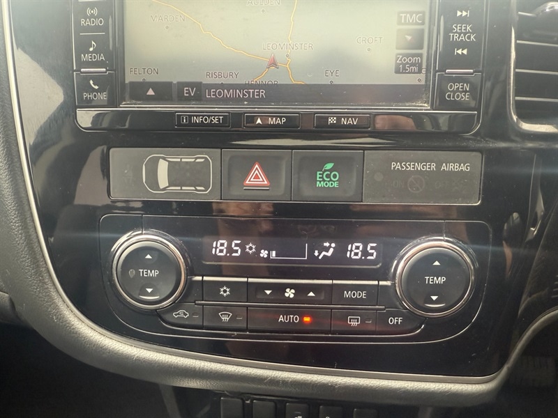 Vehicle 63
