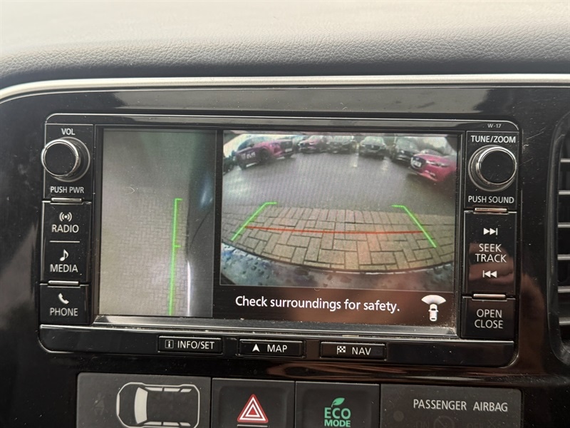 Vehicle 66