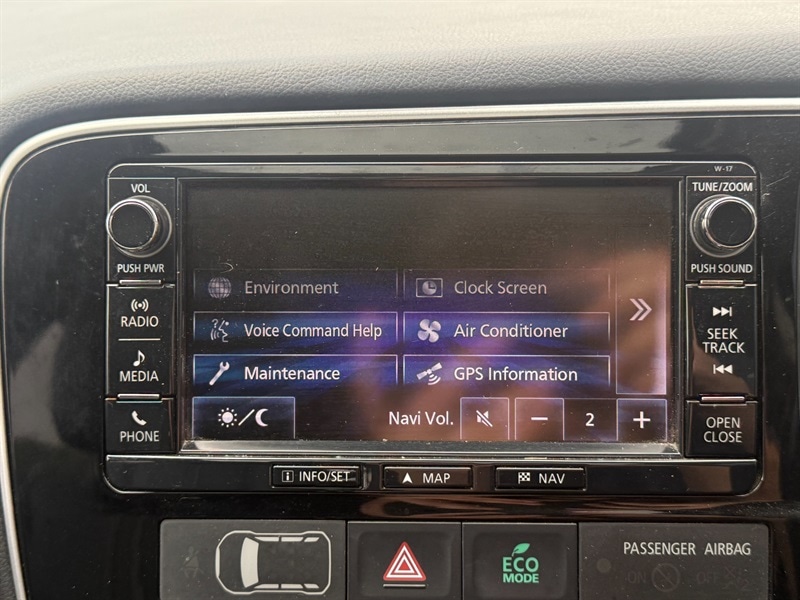 Vehicle 69