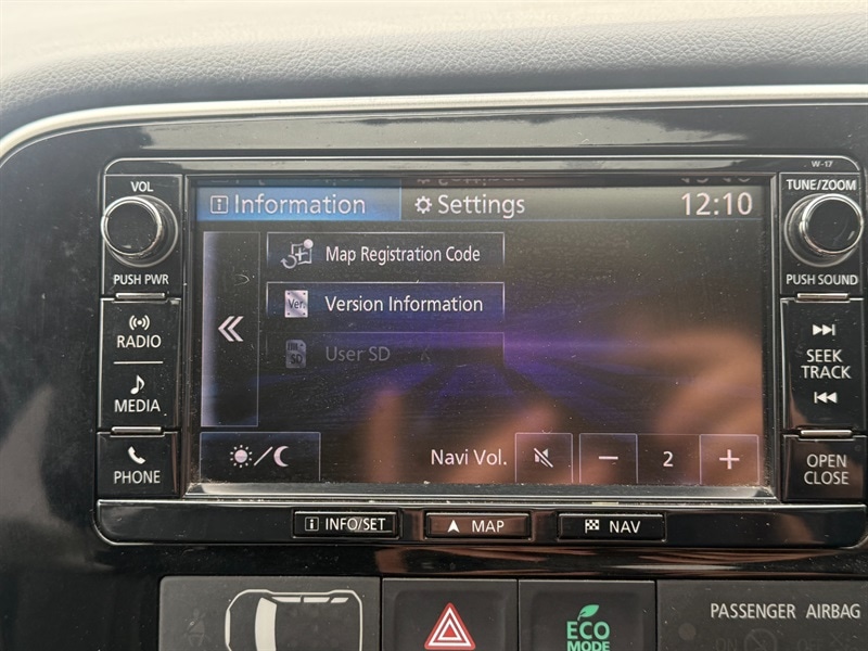 Vehicle 80