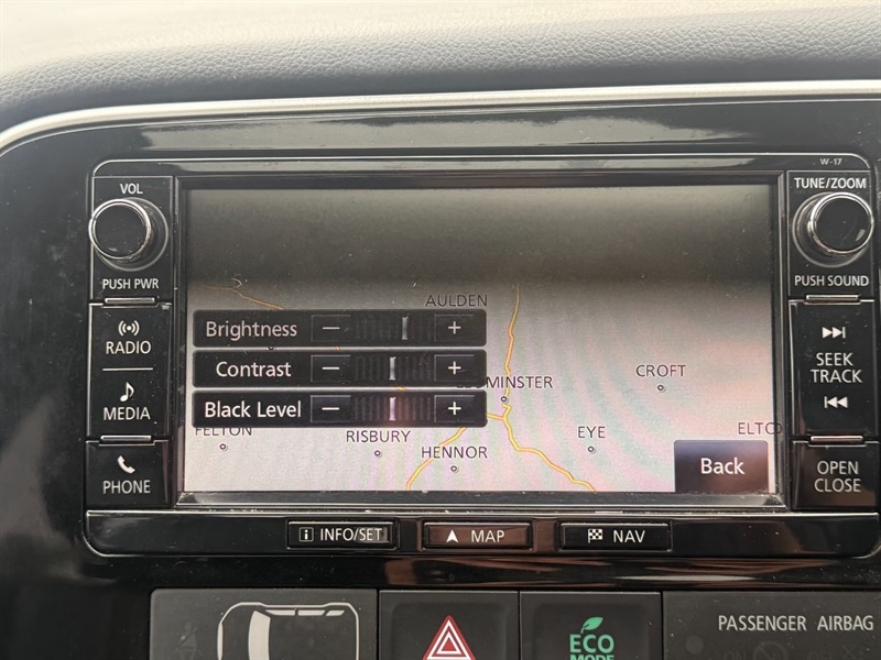 Vehicle 87