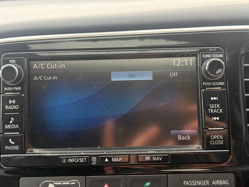 Vehicle 90