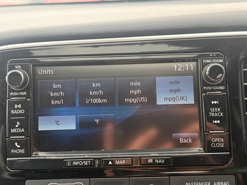 Vehicle 91