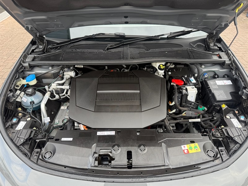 Vehicle 38