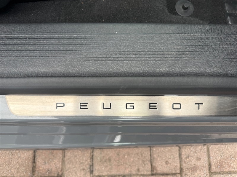 Vehicle 41