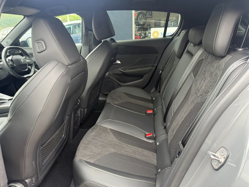 Vehicle 53