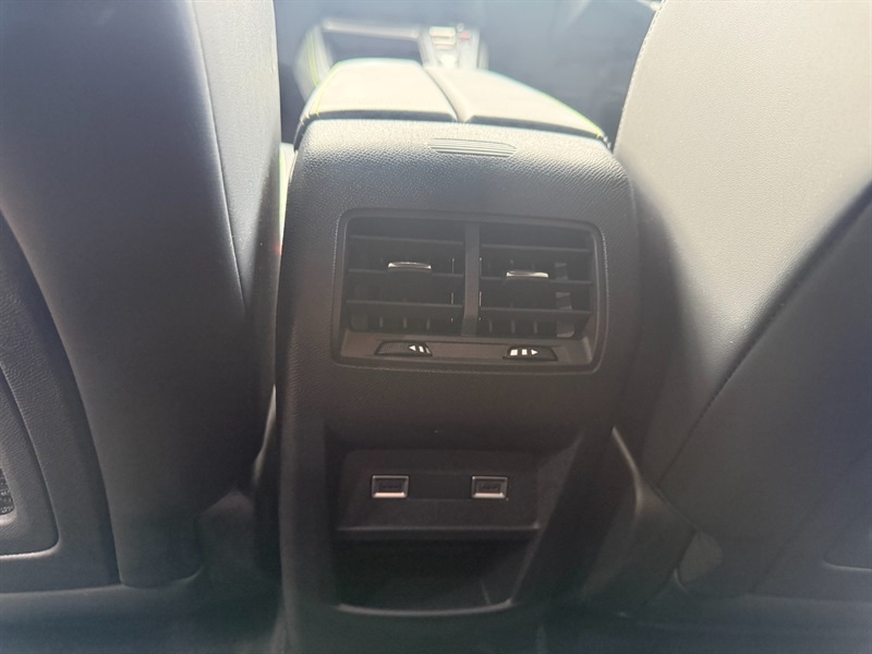 Vehicle 55