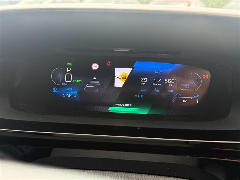 Vehicle 69