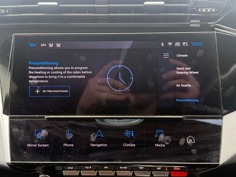 Vehicle 97