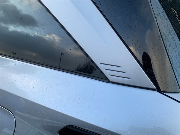 Used Peugeot E-5008 2024 for sale - 74246651: Photo 22