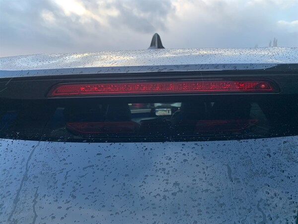 Used Peugeot E-5008 2024 for sale - 74246651: Photo 27