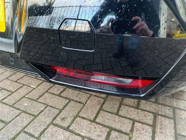 Used Peugeot E-5008 2024 for sale - 74246651: Photo 29