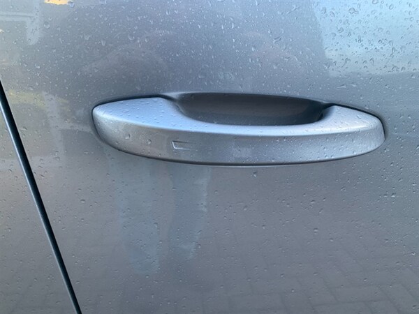 Used Peugeot E-5008 2024 for sale - 74246651: Photo 30