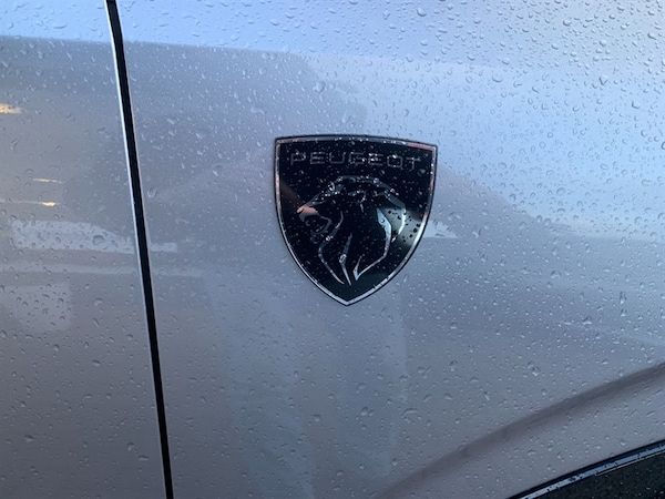 Used Peugeot E-5008 2024 for sale - 74246651: Photo 32