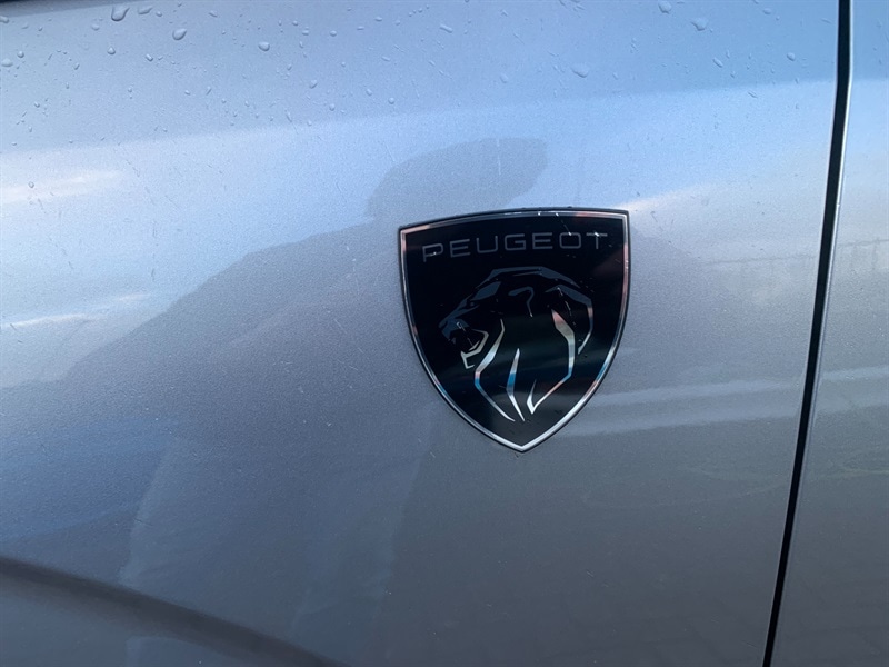 Vehicle 38