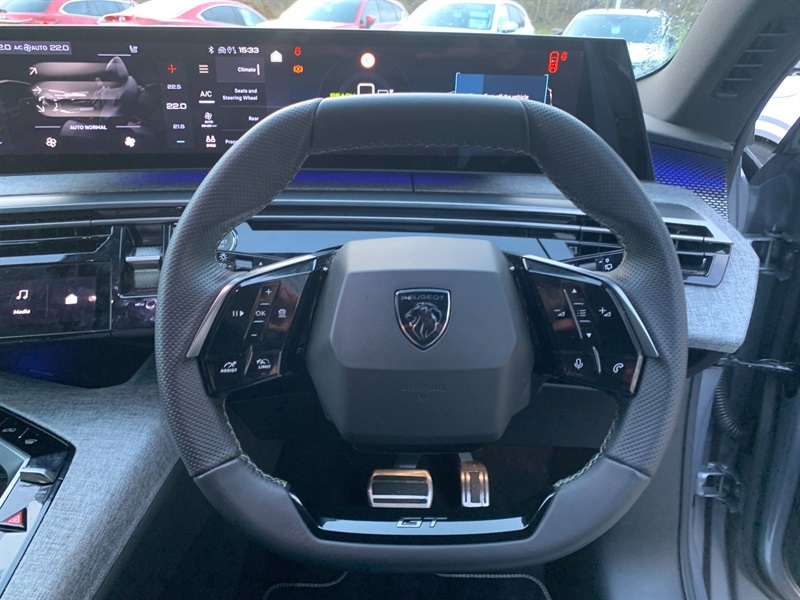 Vehicle 51