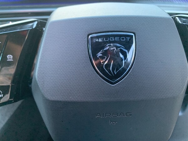 Used Peugeot E-5008 2024 for sale - 74246651: Photo 55
