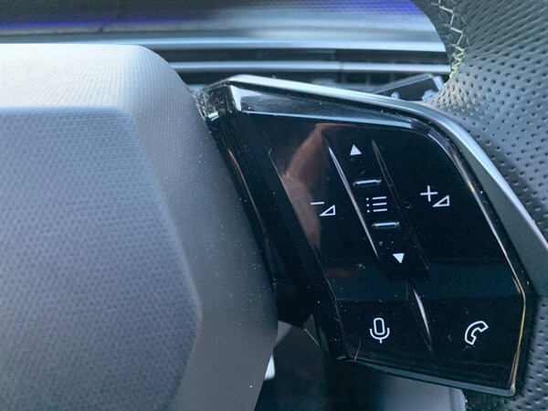 Used Peugeot E-5008 2024 for sale - 74246651: Photo 56